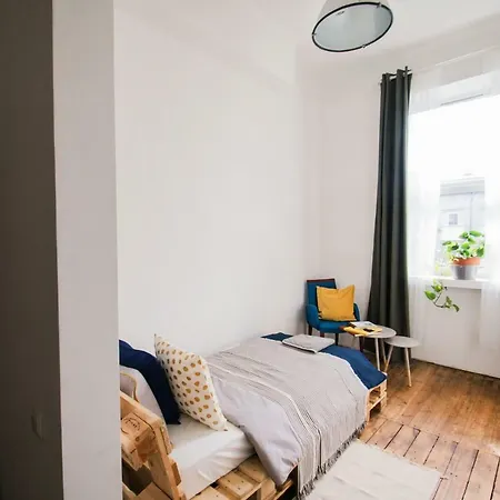B&b&b&b&b (adults Only) * Vilnius