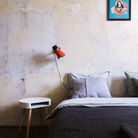 B&b&b&b&b (adults Only) Vilnius