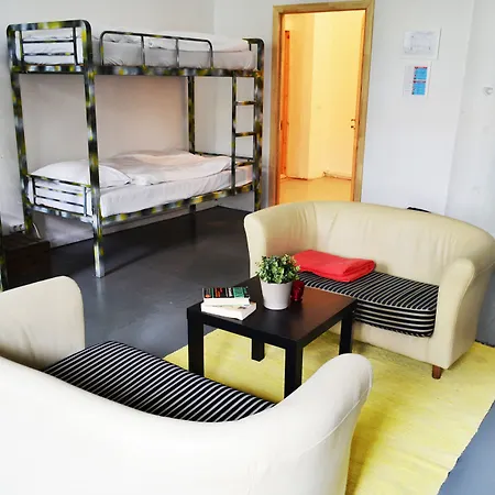 B&b&b&b&b (adults Only) *