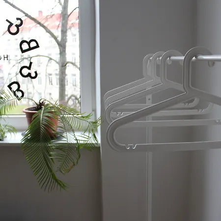 B&b&b&b&b (adults Only) Vilnius